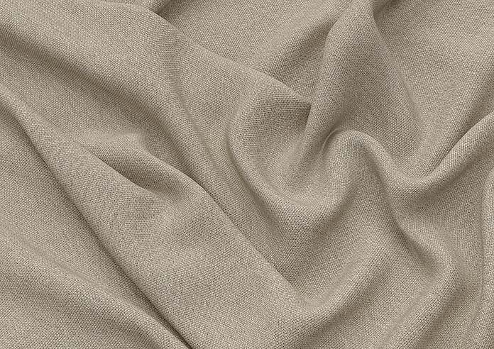 Ellesmere, Biscotti - Made to Measure Curtains - Image 4